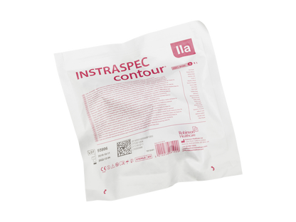 Instraspec Contour Vaginalspekulum klein