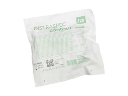 Instraspec Contour Vaginalspekulum mittellang