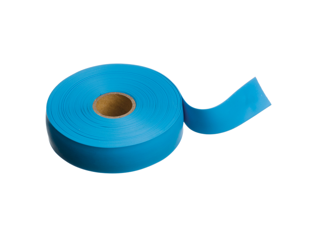 Tourniquet, 460 mm x 25 mm, Einmalband für Erwachsene