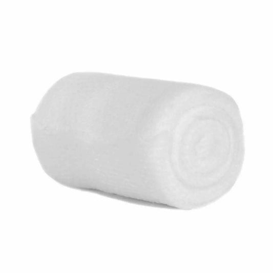 Anpassungsverband 5 cm x 4 m