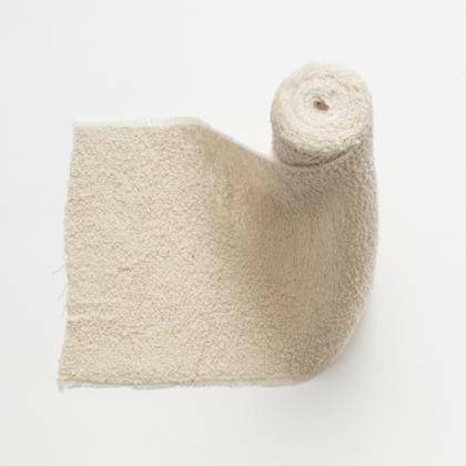 Crepe bandage 15cm x 4.5m Qualicare QB5001 UKMEDI.CO.UK