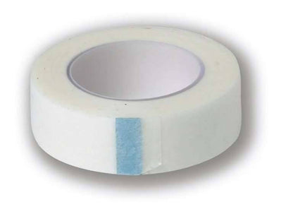 Mikroporöses Klebeband 1,25 cm x 10 m