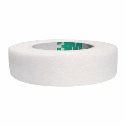 3M Durapore Chirurgisches Klebeband 1,25 cm