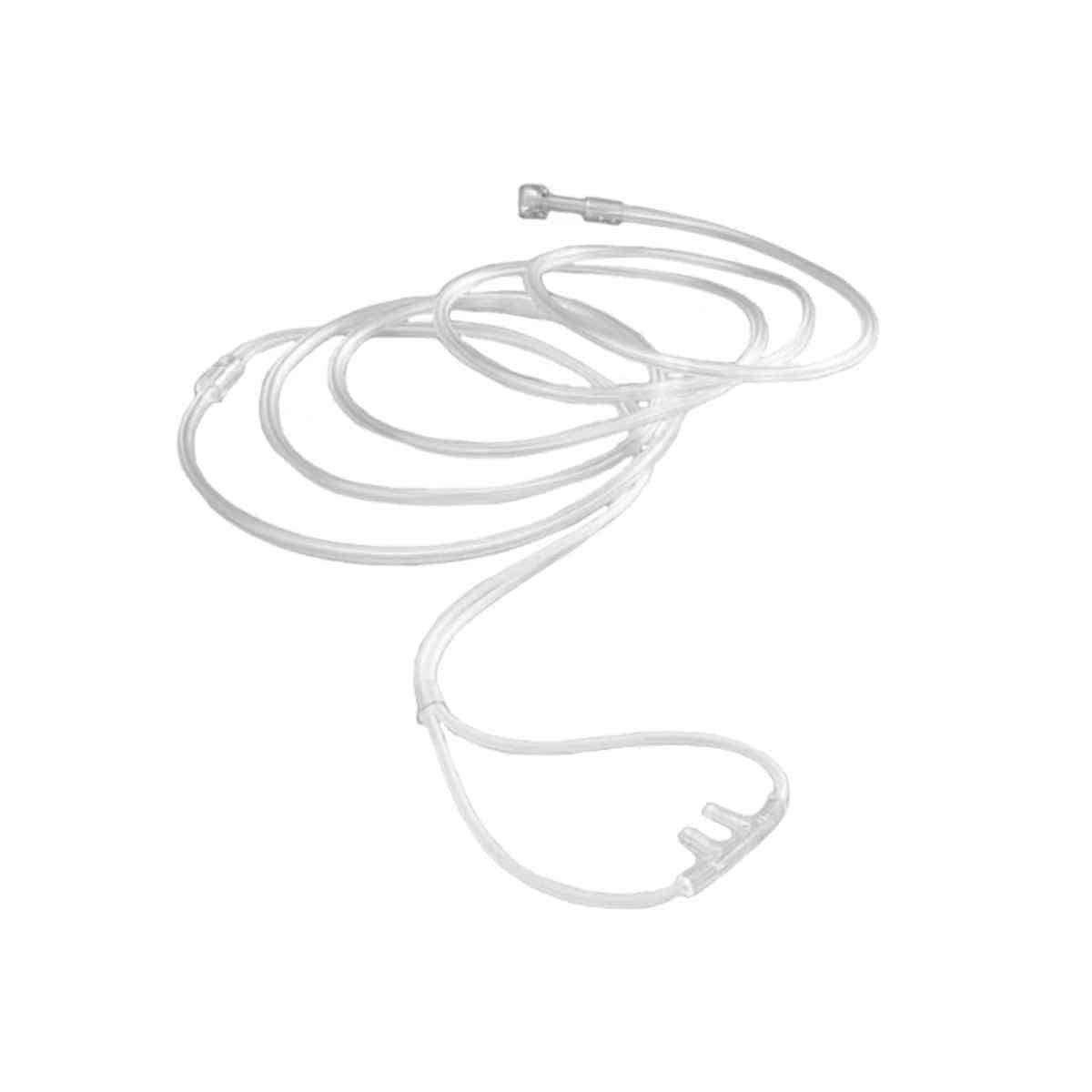 210cm Oxygen Nasal Cannula - Adult T999229 UKMEDI.CO.UK