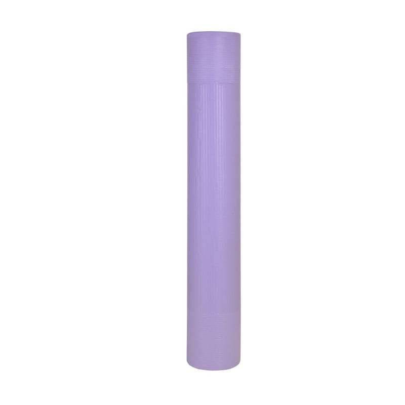 59 cm 3-lagige violette Couchrolle, 40 m Teqler