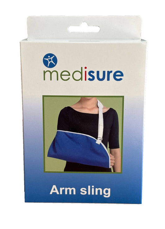 Armschlinge Medisure