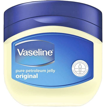 250 ml Vaseline Original Vaseline 