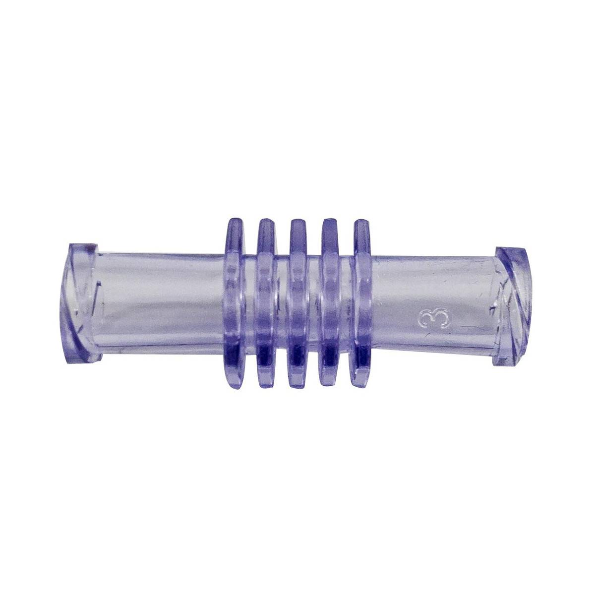 Vygon Female Luer Lock Adpaters - Female Luer Lock Adapter - UKMEDI