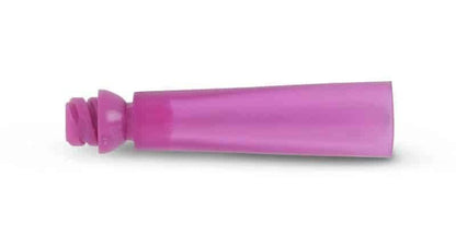 Nutrisafe2 Trichteradapter 